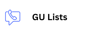 GU Lists