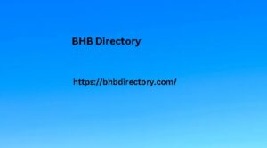 BHB Directory